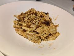 -庆云楼饭庄(什刹海店)