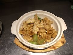 -眉州东坡(通州店)