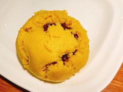 -晋家门(弘阳广场店)