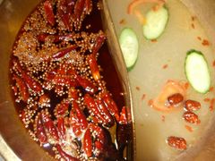 -小龙坎火锅(总店)