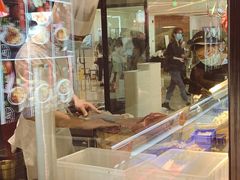 -成都你六姐·牛肉冒菜(上海环宇荟店)