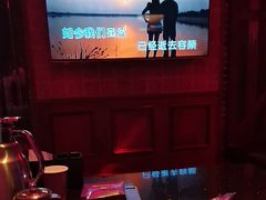 -皓声音KTV(新景店)