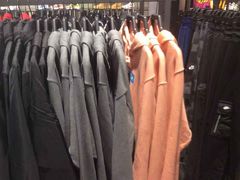 -NIKE(朝阳合生汇店)