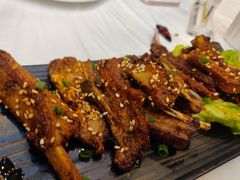 -庐州太太(鼓楼店)