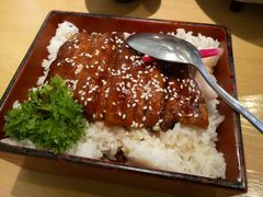 -沼津港渔市(宏伊国际广场店)