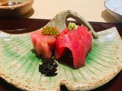 -鮨心和(外滩店)
