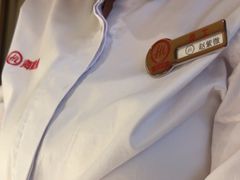 -海底捞火锅(九久奥特莱斯店)