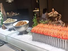 -曲水兰亭(北京四惠店)