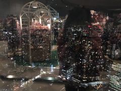 -东京都厅舍