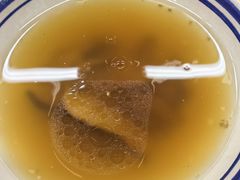 -万三面馆(青龙正街太古里店)