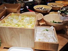 -杭州君悦酒店