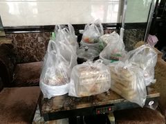 -清之口·东乡鸡自助饺子(经二路店)