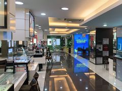-宝岛眼镜(杭州万塘路旗舰店)