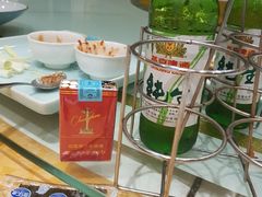 -新净雅烹小鲜(学院路店)