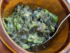 -湖南人家湘菜馆(镇江路店)