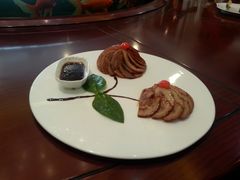 -聚宝渔港.五钻酒家(上地店)