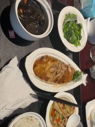 -星妈汇国际月子中心(龙珠店)