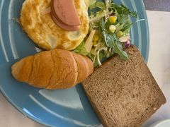 -桔子酒店(深圳东门湖贝地铁站店)