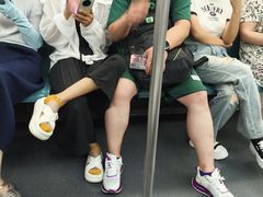 -动物园(地铁站)