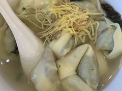 -勤德兴(湖滨路店)