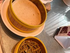 -芳芳私房菜·精作淮扬菜(玖珑湾店)