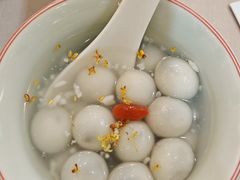 -望乡楼上海菜(陆家浜路店)