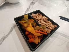 -龙海鲜螃蟹王(宏茂桥店)