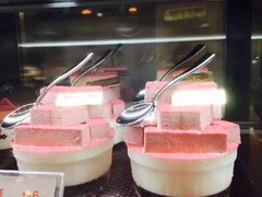 -罗森尼娜(德思勤店)