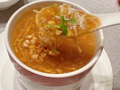 -品粹徽园·家常安徽菜