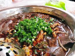 -周血旺老店