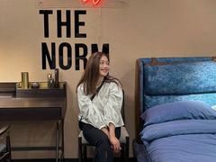 -第六空间国际家居(旺墩路店)