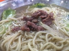 -舒记粉店(七星路店)