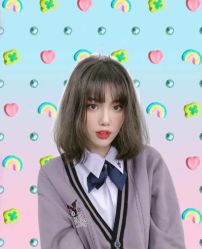 -菲拉派瑞连锁沙龙