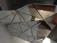 iphone_upload_pic-厦门华轩里山海间酒店(原乐雅无垠酒店)