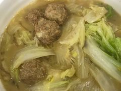 -泰来风味馆(桂林街店)