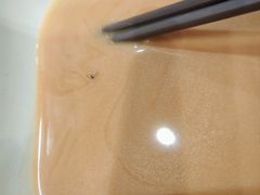 -魏家凉皮(博水商务大厦店)