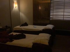 -手佳·水疗汇(嘉益店)