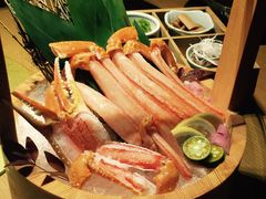 -綱元·海鲜豆捞(明州里店)
