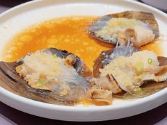 -徐记海鲜(明德门店)