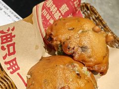 -老福洲·三十年福州味(斗东店)