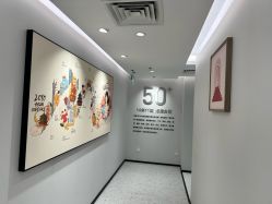 -咪咪比基尼脱毛专业店