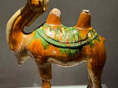 -景德镇中国陶瓷博物馆