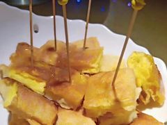 -品德宏·孔雀宴的发源地(金塔园店)