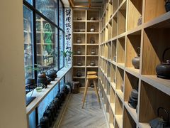 -南京晨光1865创意产业园