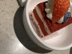 -海底捞火锅(万达广场店)