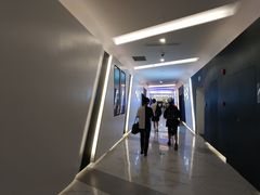 -万象影城(深圳布吉万象汇IMAX店)