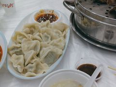 -日照大牌檔•小船海鲜(万平口店)