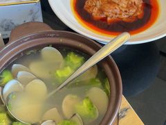 -海钓船(国际游艇汇店)