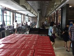 -金刚山(学府路店)
