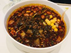 -眉州东坡(北苑华贸店)